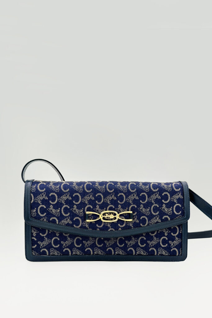 vintage Celine