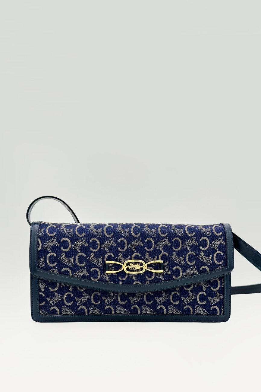 vintage Celine
