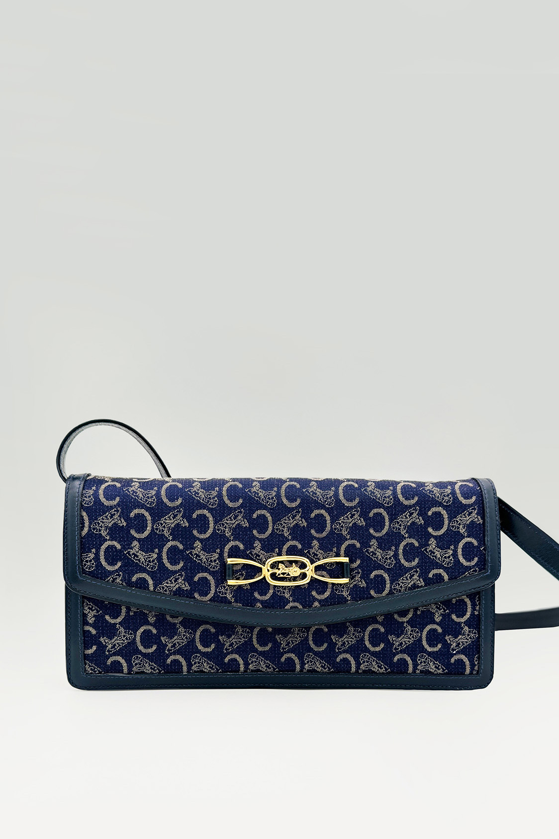 vintage Celine