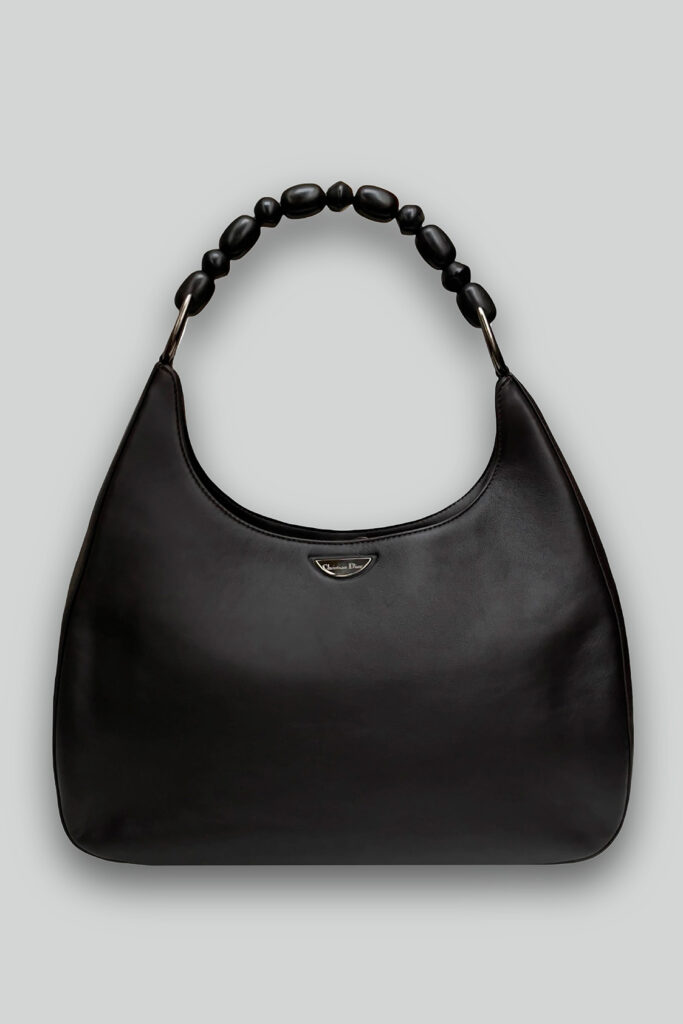 Dior Malice Hobo