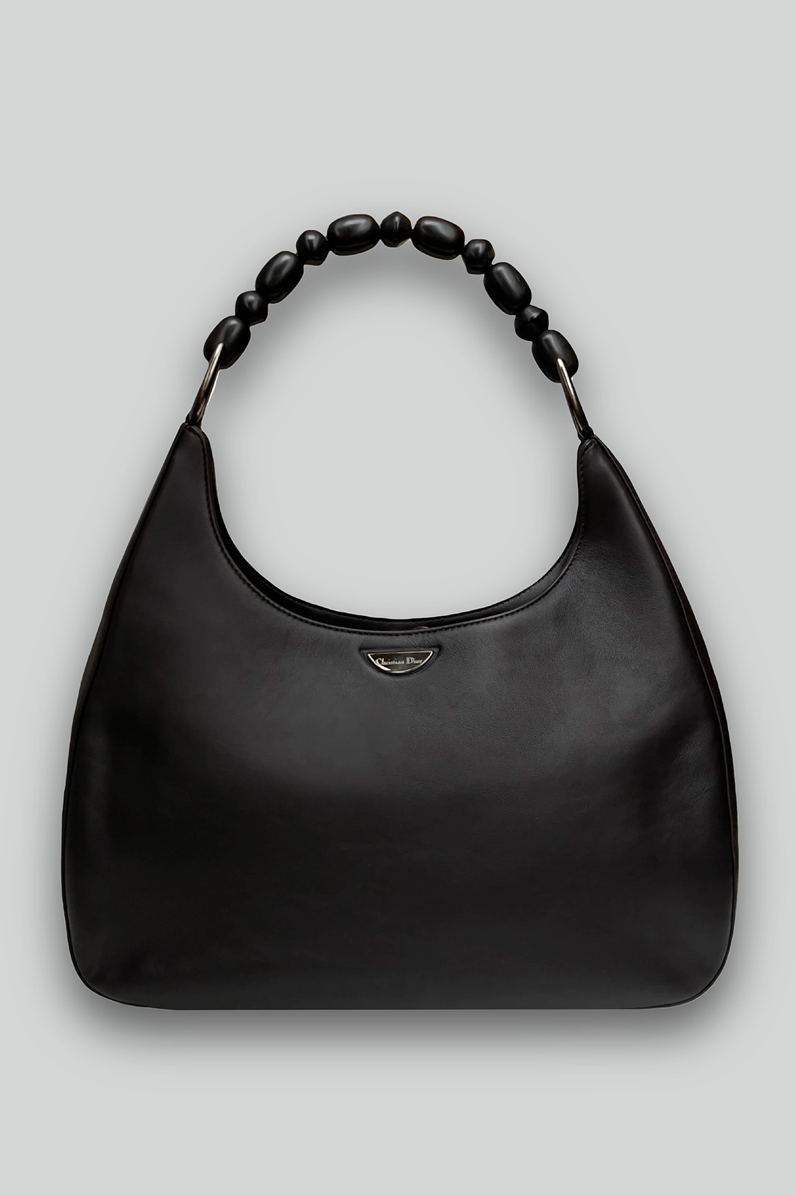 Dior Malice Hobo