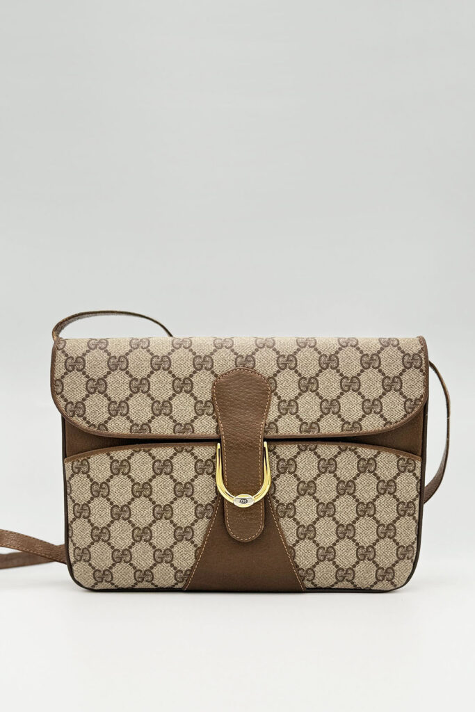Gucci GG 2-way