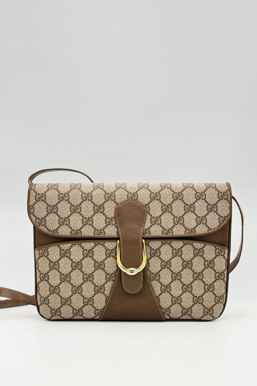 Gucci GG 2-way