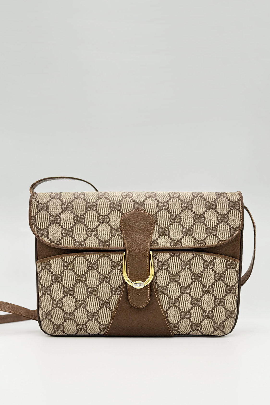 Gucci GG 2-way