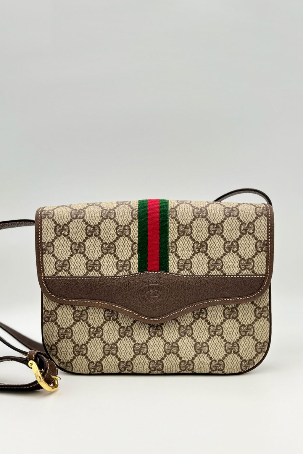 Gucci GG Sherry