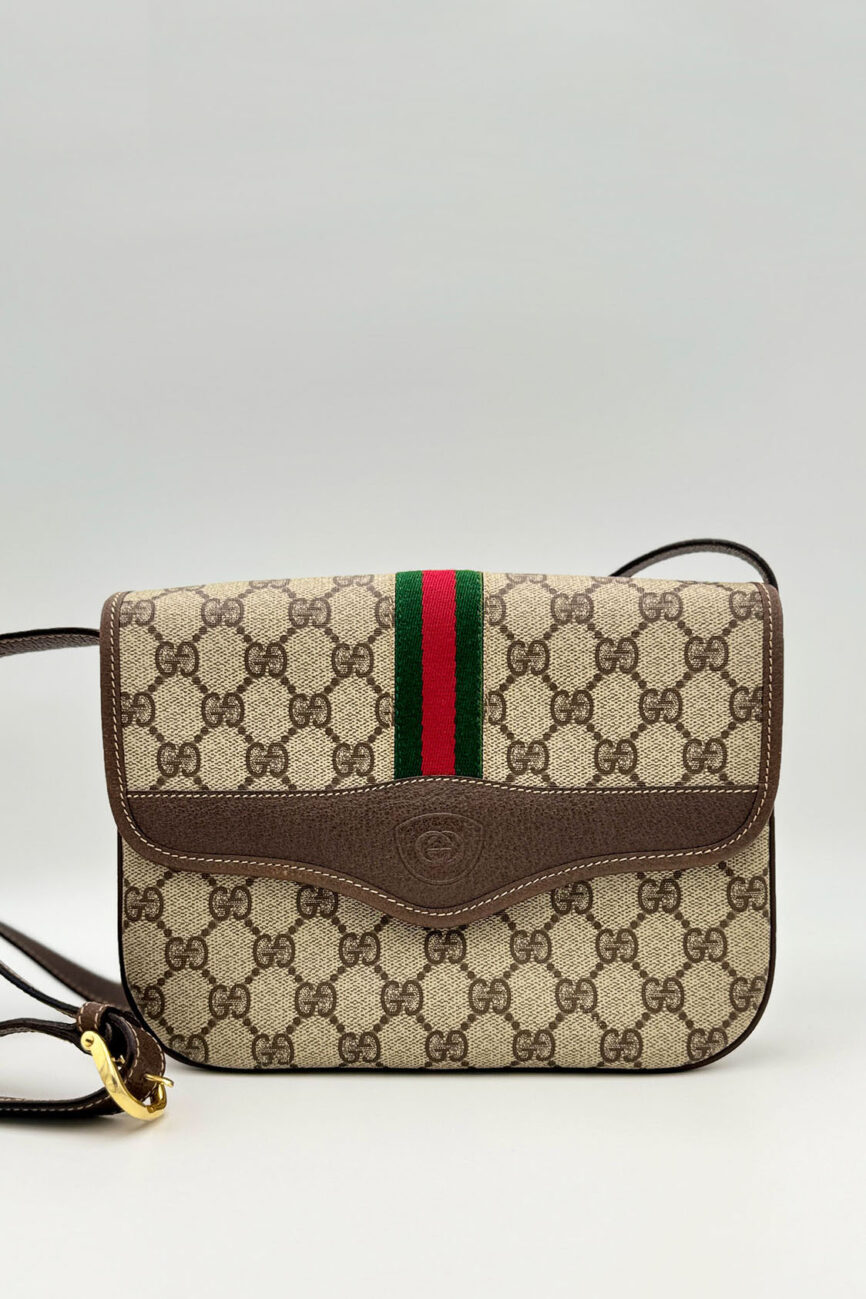 Gucci GG Sherry