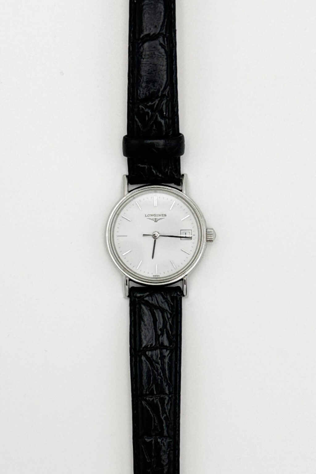 zegarek Longines