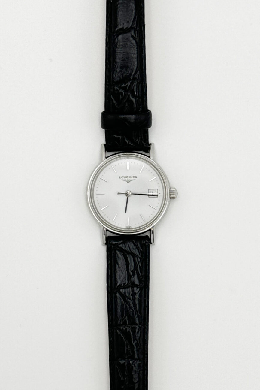 zegarek Longines