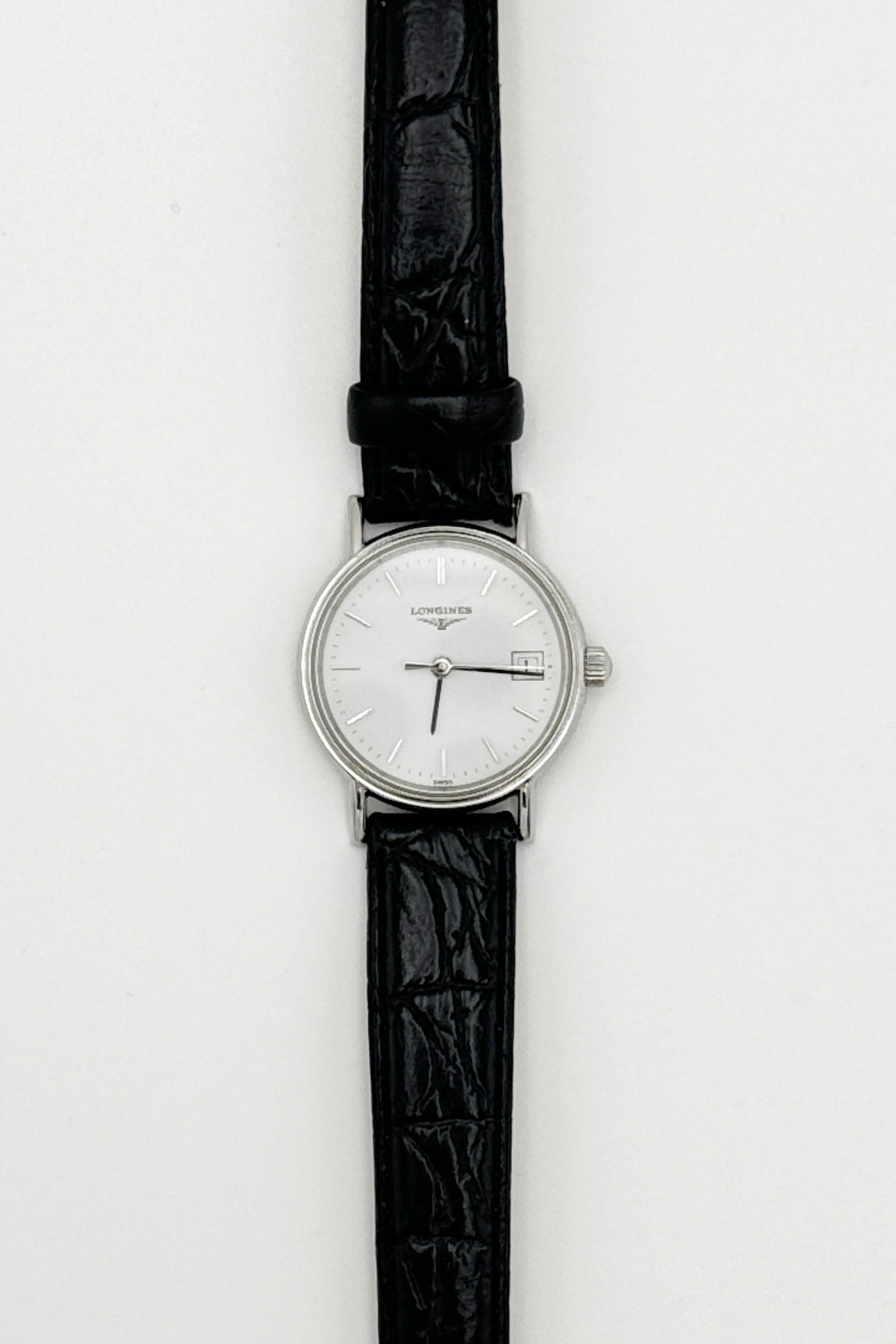 zegarek Longines