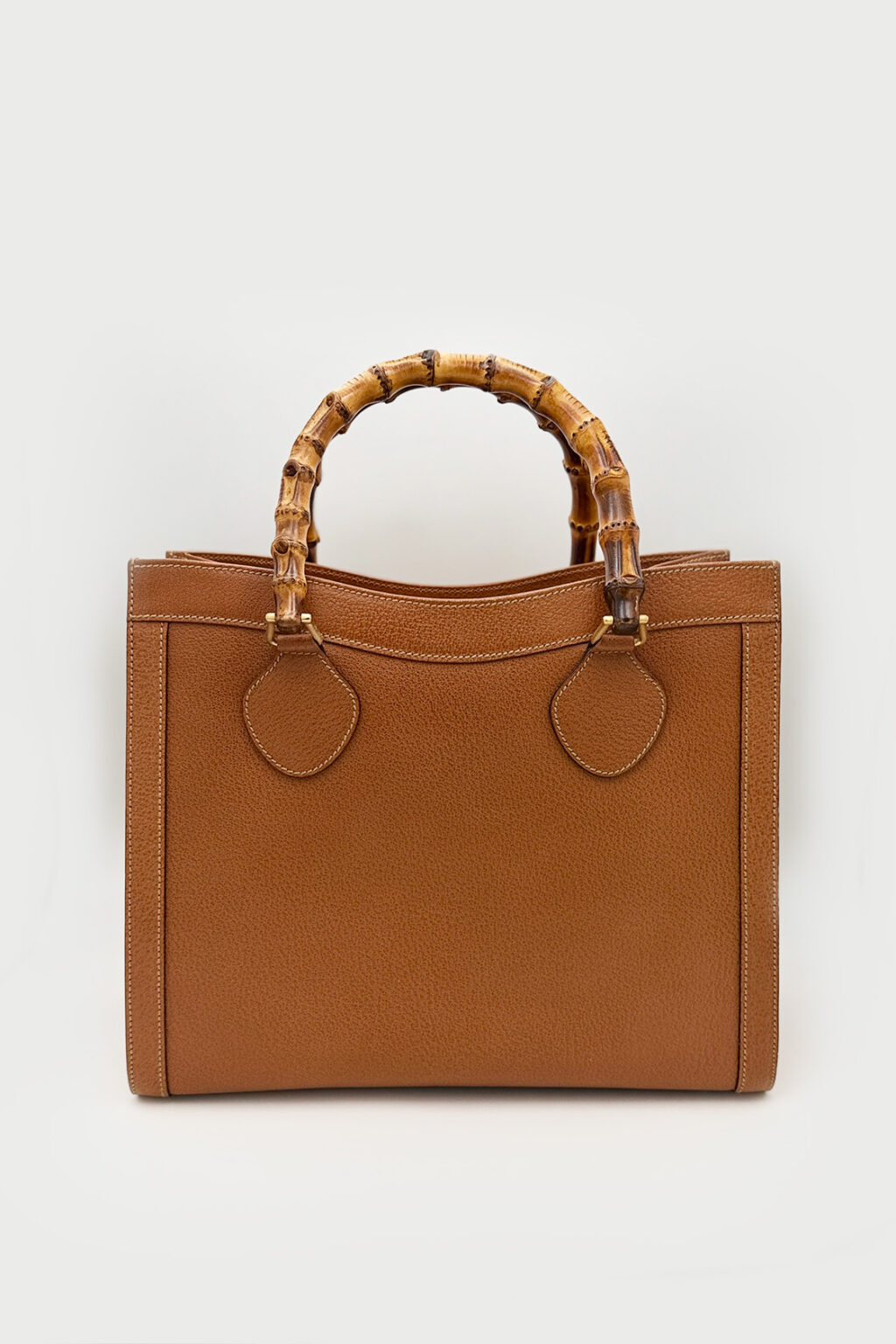 Gucci Diana