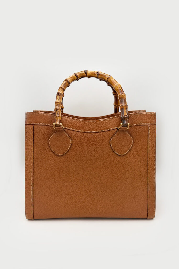 Gucci Diana