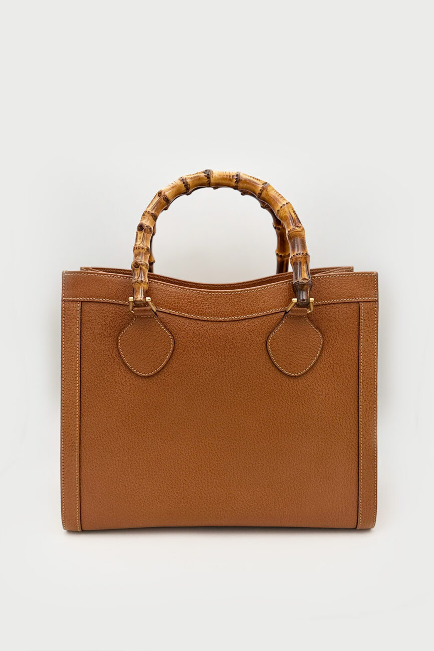Gucci Diana