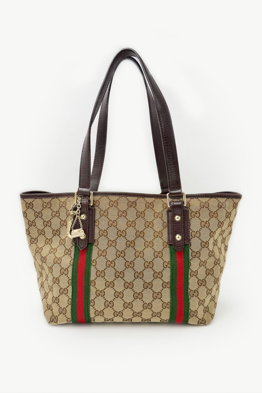 Gucci Tote