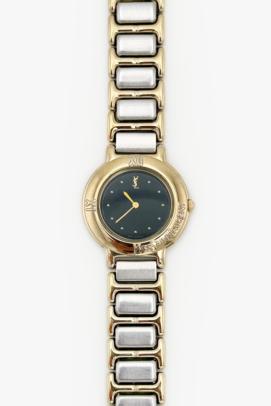 Zegarek Yves Saint Laurent