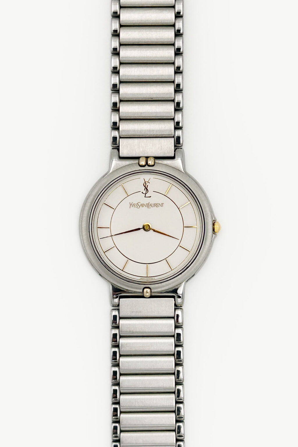 zegarek YSL