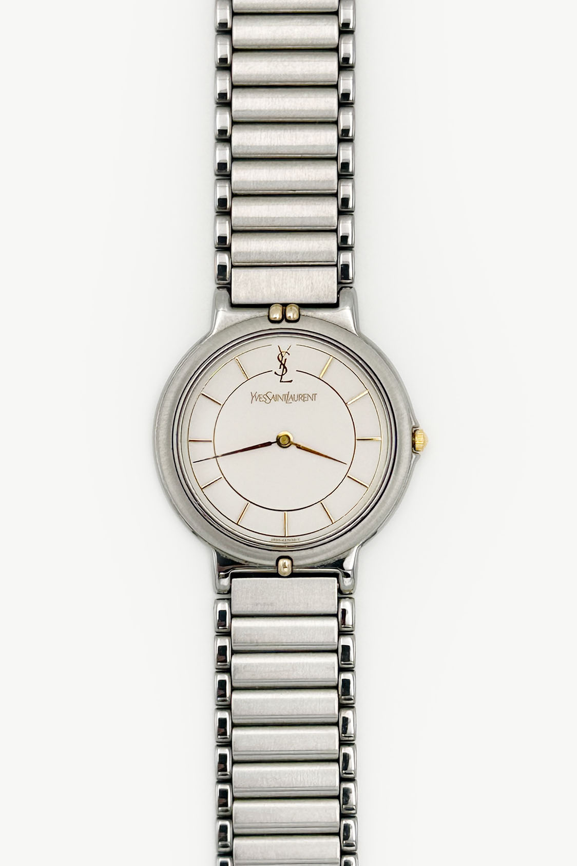 zegarek YSL