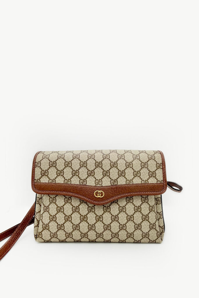 torebka Gucci