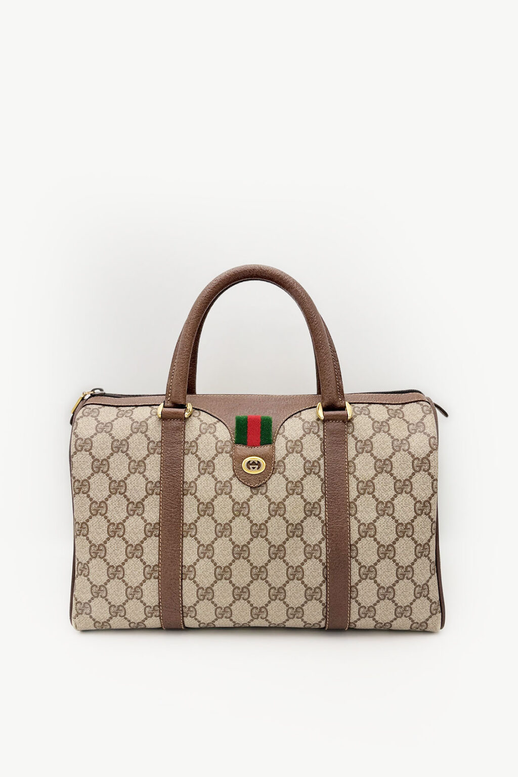 kuferek Gucci