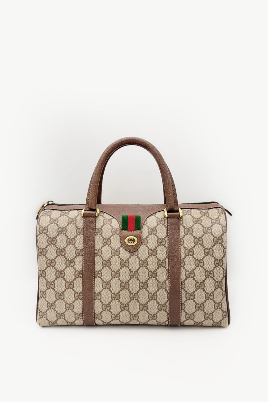 kuferek Gucci