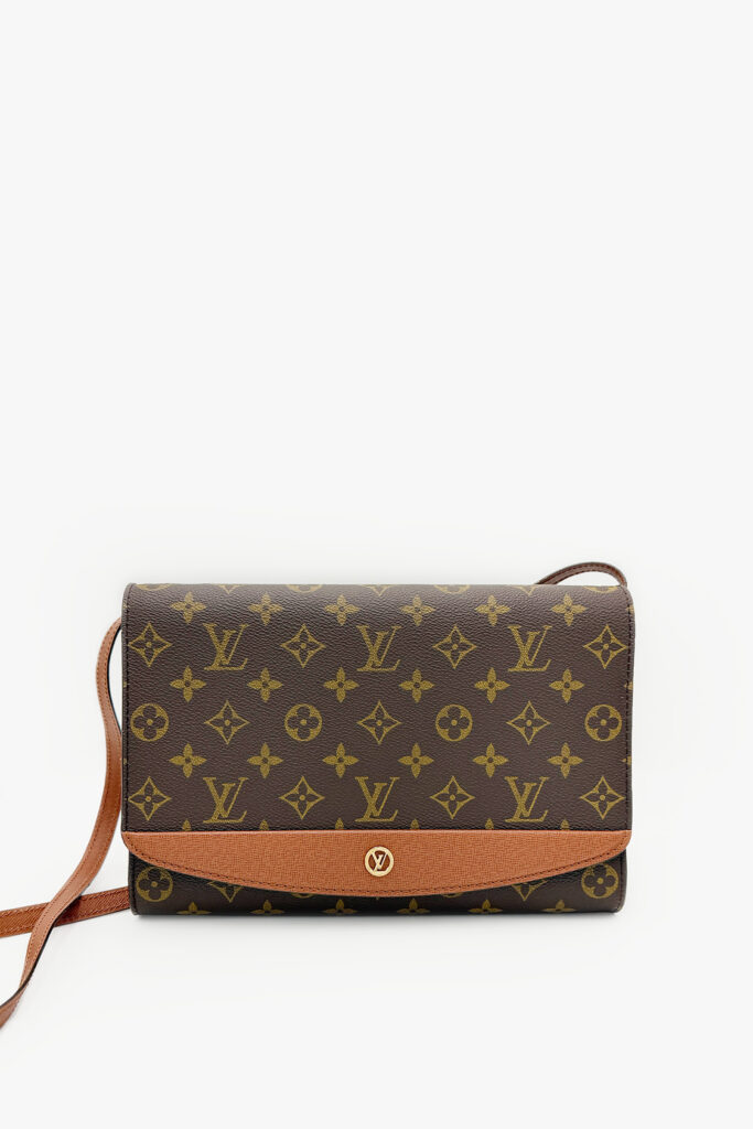 Louis Vuitton Bordeaux