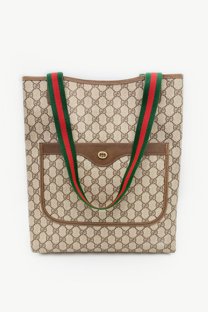 Gucci Tote