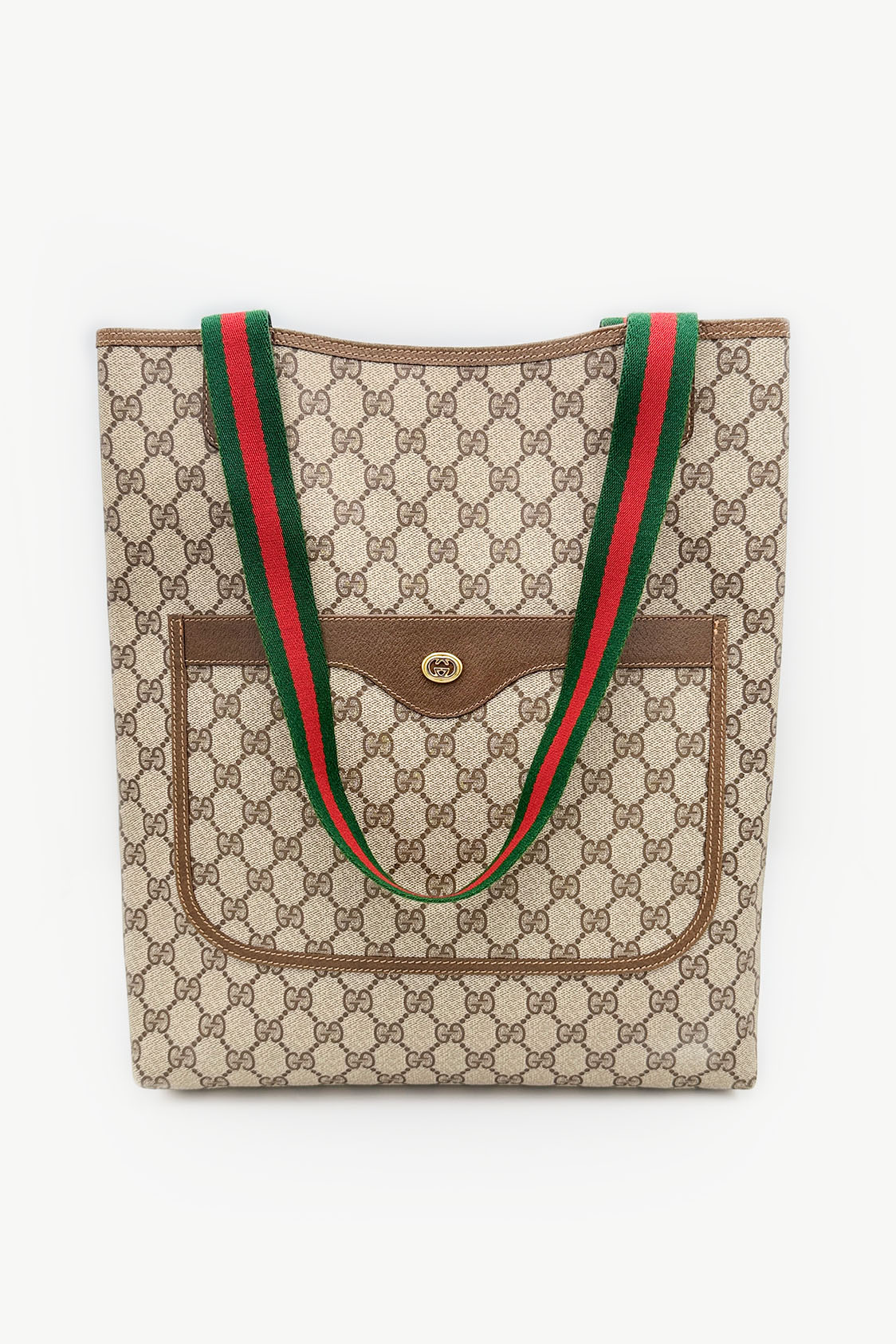 Gucci Tote
