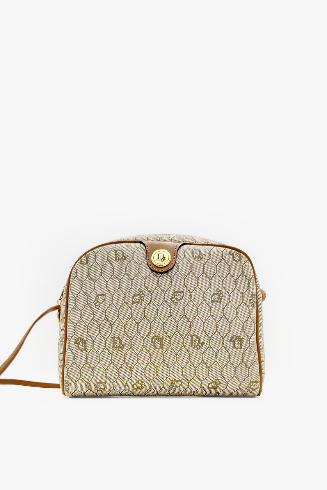 Dior Honeycomb